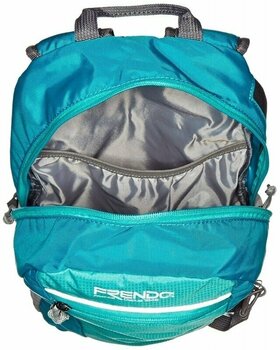 Outdoor plecak Frendo Alteo 12 Blue Outdoor plecak - 3