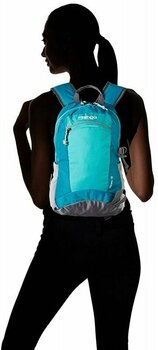 Outdoor Backpack Frendo Alteo 12 Blue Outdoor Backpack - 4