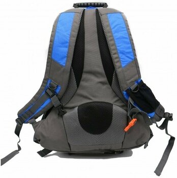 Outdoor Backpack Frendo Vesubie 16 Blue Outdoor Backpack - 3