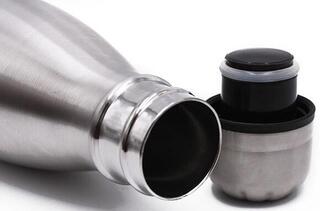 Vizespalack Frendo Bouteille Grey - 1