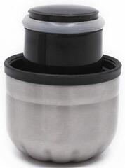 Vizespalack Frendo Bouteille Grey - 2