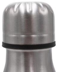 Vizespalack Frendo Bouteille Grey - 3