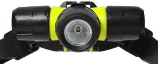 Fejlámpa Frendo Headlamp 170 lm - 1