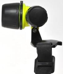 Fejlámpa Frendo Headlamp 170 lm - 2
