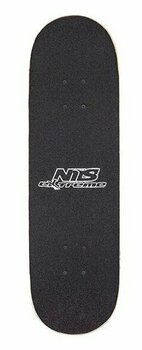 Skateboardul Nils Extreme CR 3108 SA Antihero Skateboardul - 2