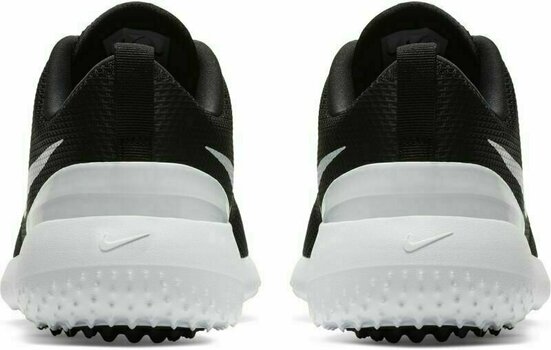 Мъжки голф обувки Nike Roshe G Wolf Grey/Black/Pure Platinum/Dark Grey 45,5 - 3