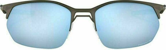 Ochelari de stil de viață Oakley Wire Tap 2.0 41450660 Ochelari de stil de viață - 2