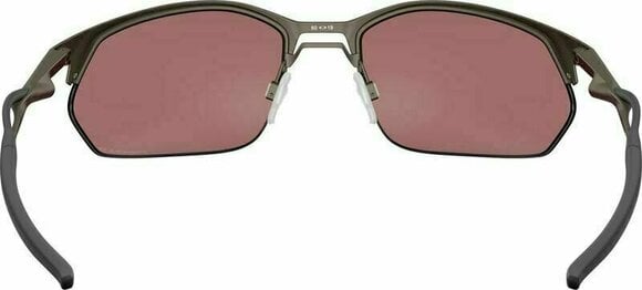 Ochelari de stil de viață Oakley Wire Tap 2.0 41450660 Ochelari de stil de viață - 3
