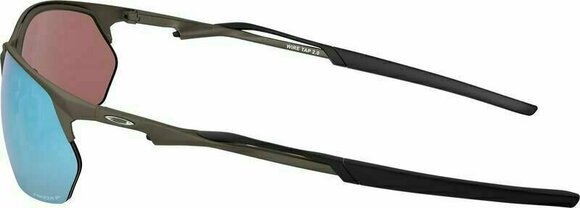 Ochelari de stil de viață Oakley Wire Tap 2.0 41450660 Ochelari de stil de viață - 4