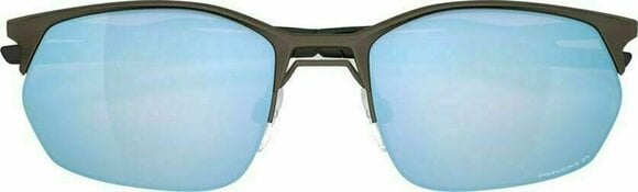 Ochelari de stil de viață Oakley Wire Tap 2.0 41450660 Ochelari de stil de viață - 6