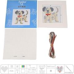 Set de broderie Anchor 3690000-10003 Set de broderie - 1