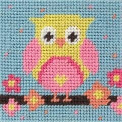 Set de broderie Anchor 3690000-20016 Set de broderie - 2