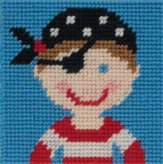 Set de broderie Anchor 3690000-20008 Set de broderie - 2