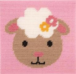 Set de broderie Anchor 3690000-20028 Set de broderie - 2