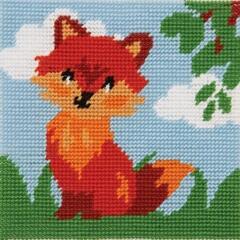 Embroidery Set Anchor 3690000-20024 Embroidery Set - 2