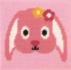Set de broderie Anchor 3690000-20027 Set de broderie - 2