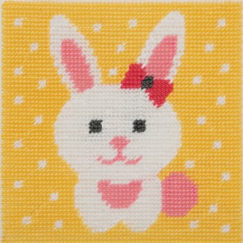 Embroidery Set Anchor 3690000-20023 Embroidery Set - 3