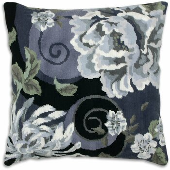 Kirjontasetti Anchor ALR02 Kirjontasetti - 2