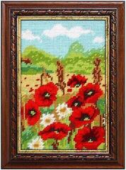 Embroidery Set Anchor MR76972 Embroidery Set - 1