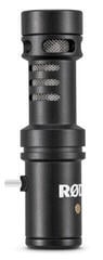 Mikrofon okostelefonhoz Rode VideoMic Me-C Mikrofon okostelefonhoz - 1