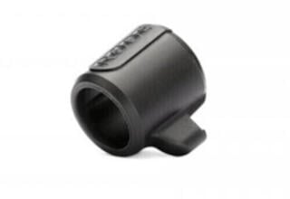 Mikrofon okostelefonhoz Rode VideoMic Me-C Mikrofon okostelefonhoz - 5