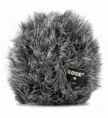 Mikrofon okostelefonhoz Rode VideoMic Me-C Mikrofon okostelefonhoz - 7