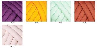 Knitting Yarn Yarn Art Marshmallow 906 Knitting Yarn - 2