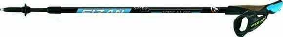 Štapovi za Nordic Walking Fizan Speed Plava 75 - 125 cm - 2