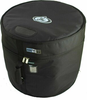 Bastrumma väska Protection Racket 20“ x 18” BDC Bastrumma väska - 2