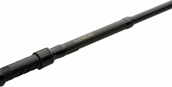 Carp Rod Prologic Element Compact Rod 2,7 m 2,75 lb 2 parts - 5