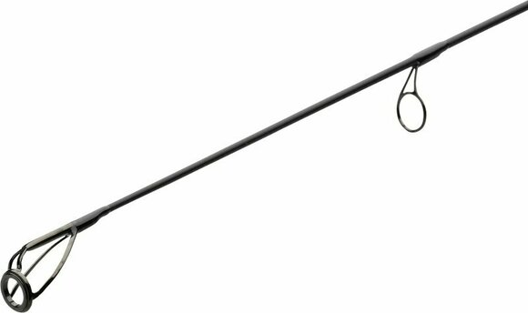 Carp Rod Prologic Element Compact 2,7 m 2,75 lb 2 parts - 7