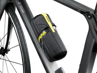 Kolesarske torbe Topeak Cage Pack Nadomestni del za torbo Black XL 0,9 L - 2