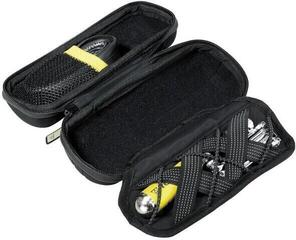 Kolesarske torbe Topeak Cage Pack Nadomestni del za torbo Black XL 0,9 L - 1