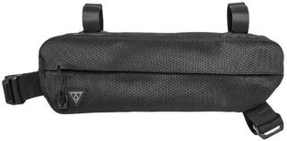 Cykeltaske Topeak Mid Loader Black - 1