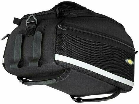 Geantă pentru bicicletă Topeak Trunk Bag EX Black 8 L - 3