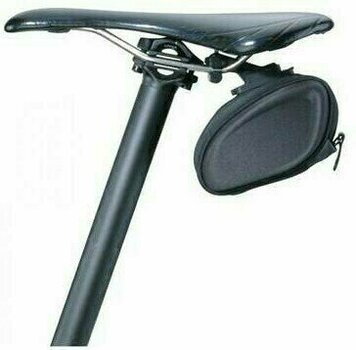 Fahrradtasche Topeak Side Kick Black S 0,5 L - 2