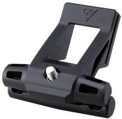 Cykeltaske Topeak Side Kick Sadelpose Black M 0,7 L - 2