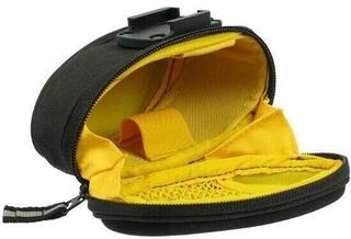 Cykeltaske Topeak Side Kick Sadelpose Black M 0,7 L - 4