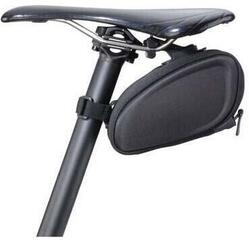 Fahrradtasche Topeak Side Kick Satteltasche Black 0,6 L - 6