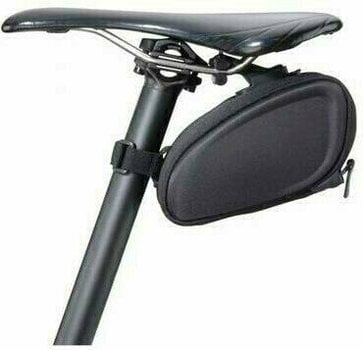 Bolsa de bicicleta Topeak Side Kick Black 0,6 L Bolsa de bicicleta - 7