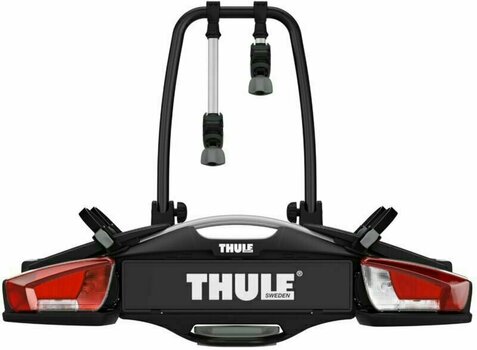 Bicycle carrier Thule VeloCompact 2 Bicycle carrier - 2