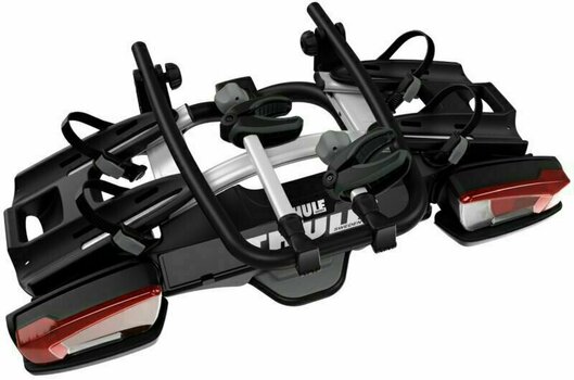 Bicycle carrier Thule VeloCompact 2 Bicycle carrier - 3