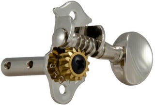 Ladící mechanika pro kytaru GROVER H98N Ladící mechanika pro kytaru - 1