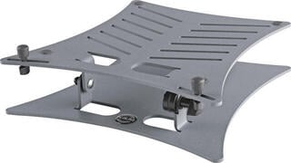 Suporte para PC Konig & Meyer 12197 Suporte para PC Suporte - 2