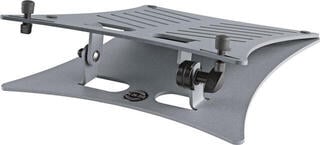 Suporte para PC Konig & Meyer 12197 Suporte para PC Suporte - 3
