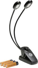 Lampa Konig & Meyer 12271 Lampa - 1