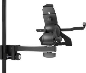 Soporte para smartphone o tablet Konig & Meyer 19743 Poseedor - 3