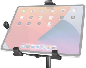 Soporte para smartphone o tablet Konig & Meyer 19775 Estar - 1