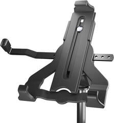 Soporte para smartphone o tablet Konig & Meyer 19775 Estar - 2