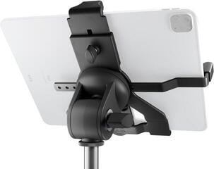 Soporte para smartphone o tablet Konig & Meyer 19775 Estar - 3